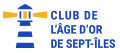 Club de l'âge d'or de Sept-îles